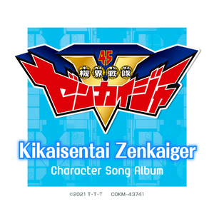 日本中文字幕在线观看
