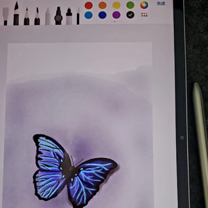 日本中文字幕在线观看
