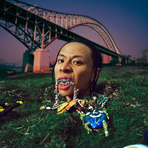 日本中文字幕在线观看
