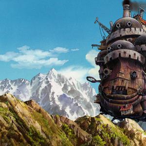 日本中文字幕在线观看
