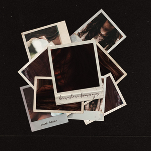 日本中文字幕在线观看
