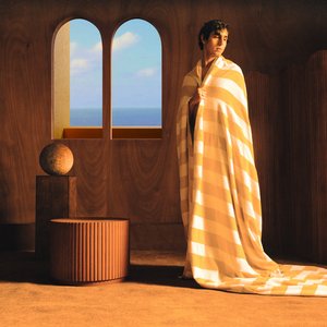 日本中文字幕在线观看
