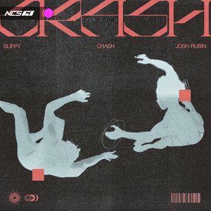 日本中文字幕在线观看
