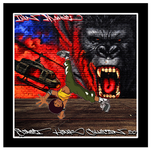 日本中文字幕在线观看
