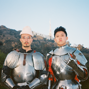 日本中文字幕在线观看
