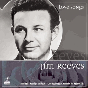 日本中文字幕在线观看
