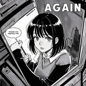 日本中文字幕在线观看
