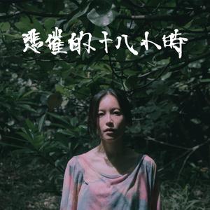 日本中文字幕在线观看
