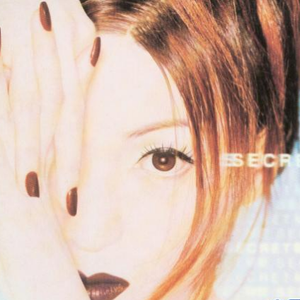 日本中文字幕在线观看
