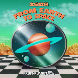 日本中文字幕在线观看
