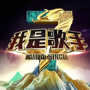 日本中文字幕在线观看
