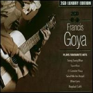 日本中文字幕在线观看
