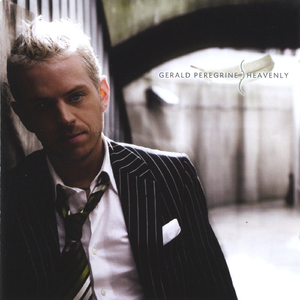 日本中文字幕在线观看
