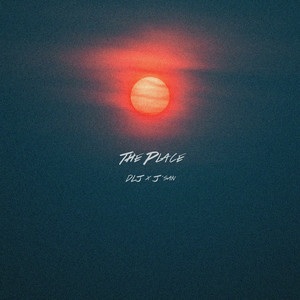 日本中文字幕在线观看
