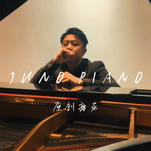 日本中文字幕在线观看
