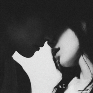 日本中文字幕在线观看
